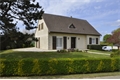 Image du bien APR742380